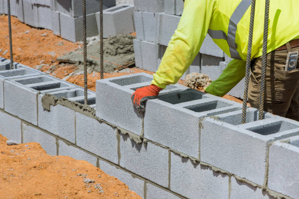  Mayfield, KY Concrete contractor Pros